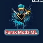 Furax Modz ML