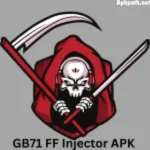 GB71 FF Injector