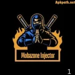 Mobazone Injector