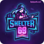 Shelter 69 Mod