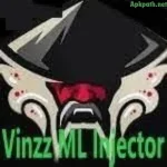 VINZZ ML Injector