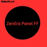 ZenEra Panel FF