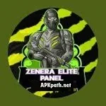 Zenera Elite Panel