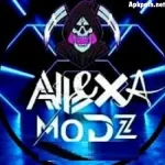 Alexa Modz ML