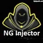 NG Injector FF