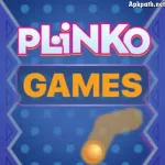 Plinko Game