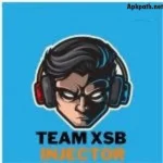 Team XSB Injector