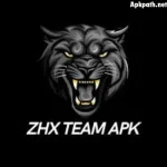 ZHX Team Injector