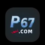 P67 Game APK latest version 2026 interface on Android mobile screen