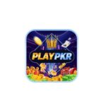 PLAYPKR Game APK interface showing online earning games, bonuses, and secure payment options on Android mobile