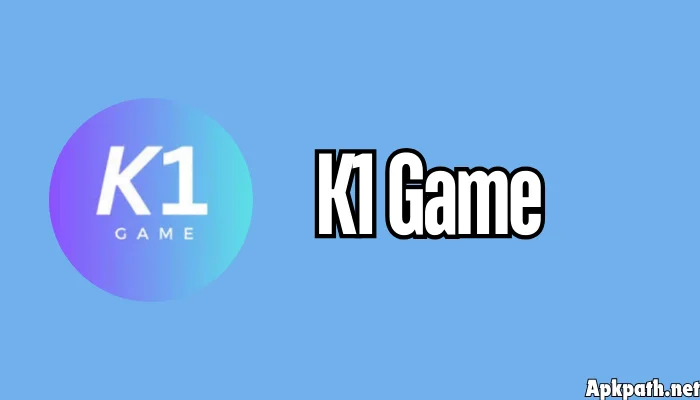 K1 Game