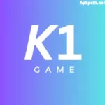 K1 Game