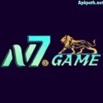 N7 Game v2025
