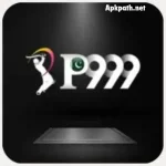 P999 game