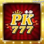 PK777 Game