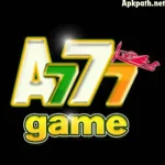 A777 Game