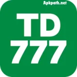 TD777 Game