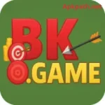 BK Game App