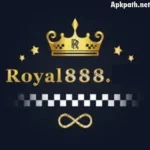 Royal 888 Game