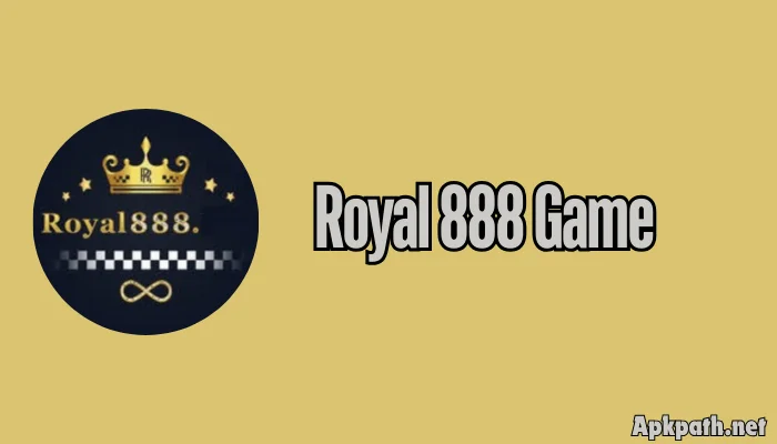 Royal 888 Game