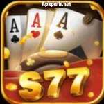 S77 Game