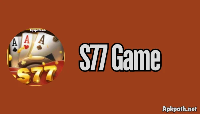 S77 Game