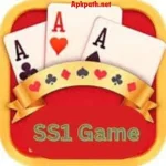SS1 Game