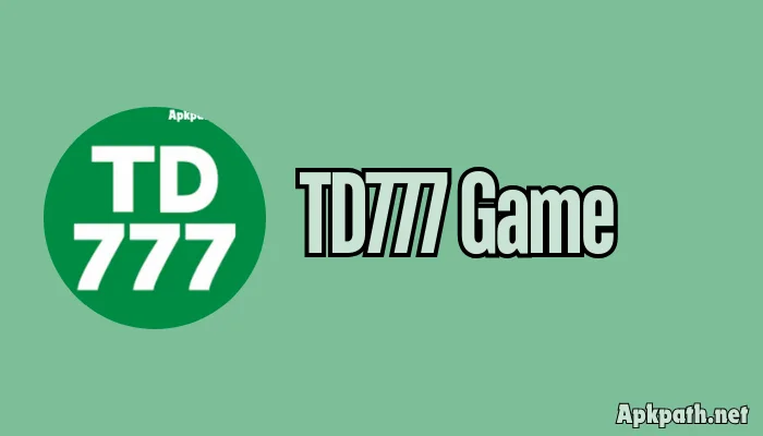 TD777 Game