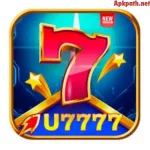 U7777 GAME