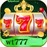 WT777 Game