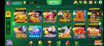 ZV777 Game