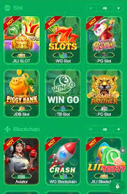 TD777 Game