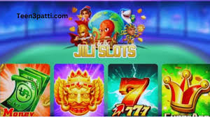 U7777 Game