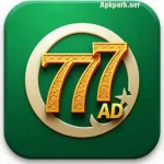 777AD GAME