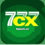 777CX GAME