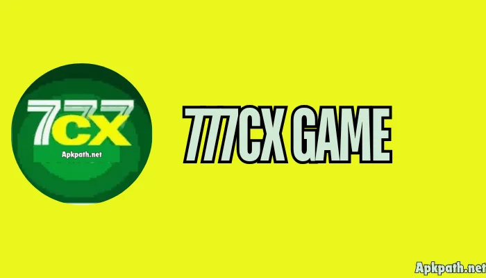 777CX GAME