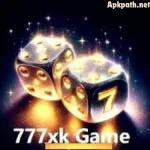 777xk Game