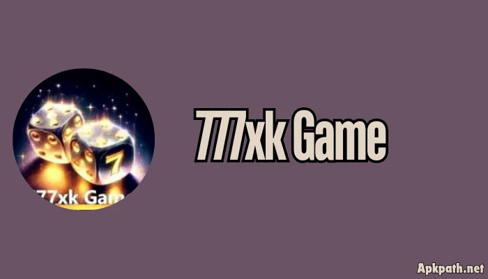 777xk Game