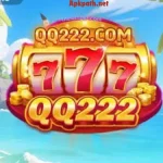 QQ222 Game