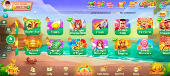 QQ222 Game