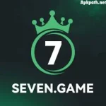 SEVEN 7 GAME