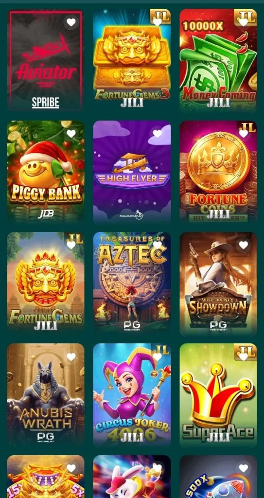 BK66 Game APK includes Ludo, Teen Patti, Slots, Andar Bahar, Poker, and more