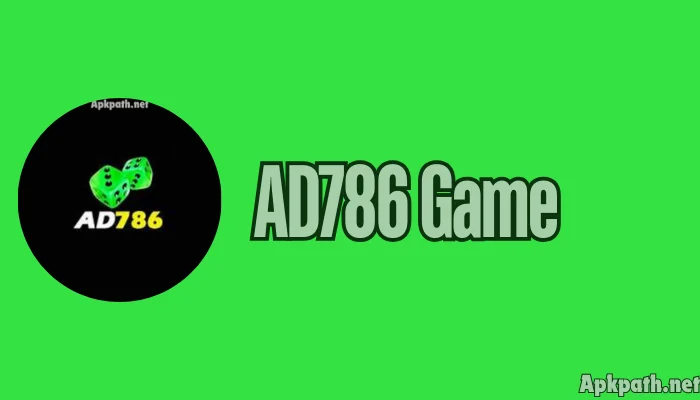 AD786 Game referral and bonus system explained for Android users