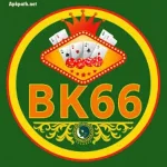 BK66 Game
