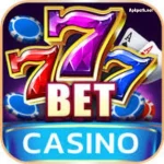 Betting777 Game