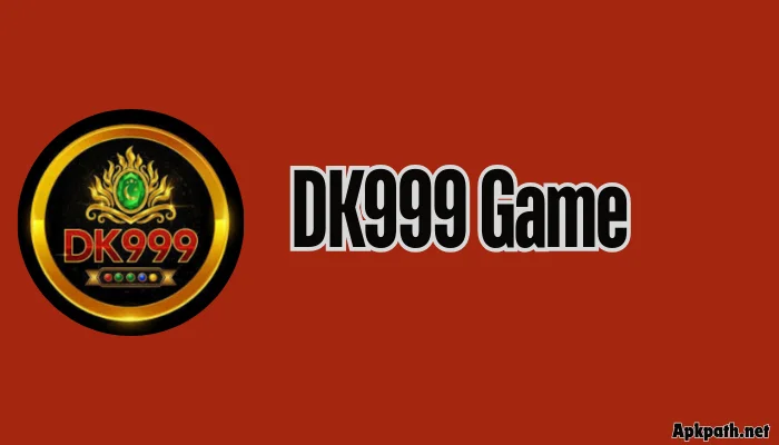 DK999 Game