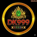 DK999 Game