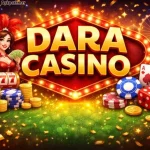 Dara Casino