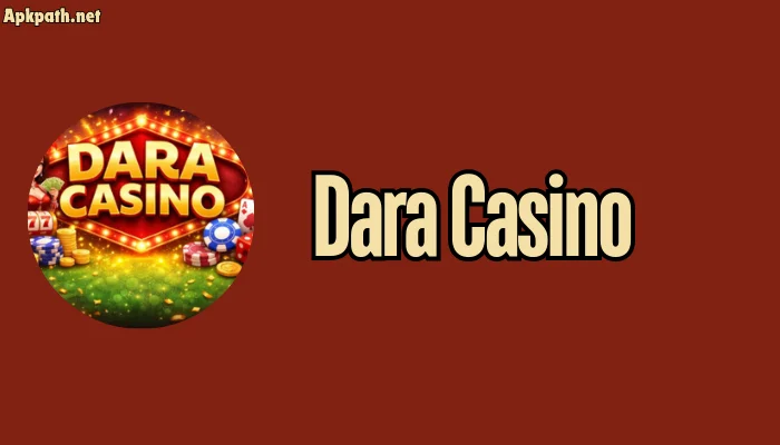 Dara Casino