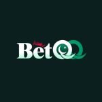 BetQQ Game online earning app interface